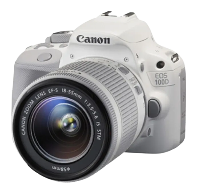 Ремонт фотоаппаратов