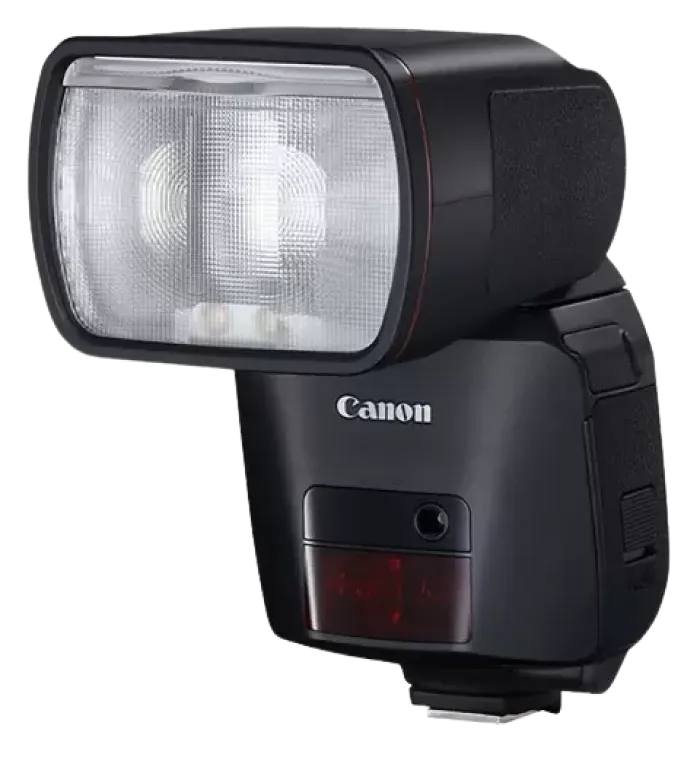 Ремонт фотовспышек