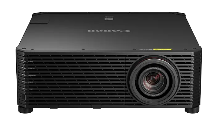 Ремонт проекторов