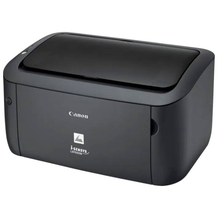 Ремонт принтеров